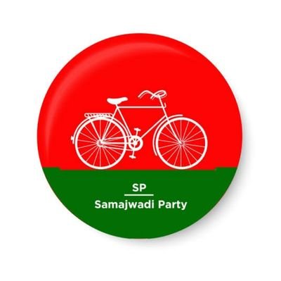 abhi40170115's profile picture. 