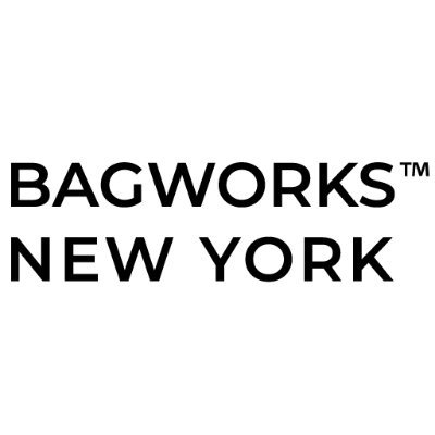 Welcome to BagWorksNY! We provide reliable service and high-quality totes for your promotional needs. Check out our site and get started on your custom order!