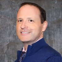 J David Warren (@jdavidwarren) Twitter profile photo
