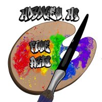 Hoboken HS Fine Arts (@fineartshoboken) 's Twitter Profile Photo