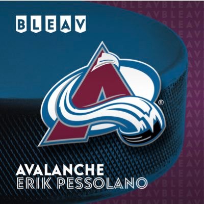 Bringing you the latest news and analysis for the Colorado Avalanche. Join host @erik_pessolano, only on the @bleavpodcasts Network.