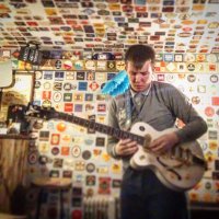 Ellis Hawthorne Music (@ehawthornemusic) 's Twitter Profile Photo Ellis Hawthorne Music (@ehawthornemusic) 's Twitter Profile Photo