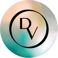 Dream Ventures (@dreamventuresco) 's Twitter Profile