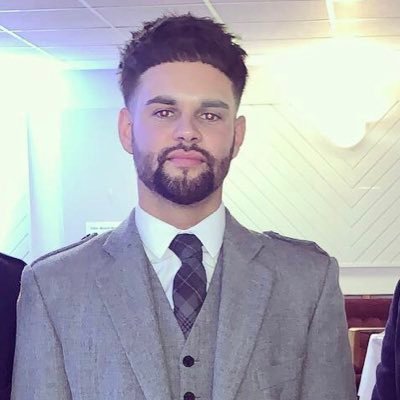 deejayboony's profile picture. Instagram + snapchat - deejayboonie