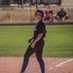 Mason Togher (@masontogher) Twitter profile photo Mason Togher (@masontogher) Twitter profile photo