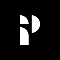 Pagecloud (@pagecloud) 's Twitter Profile