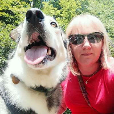 annaani73316315's profile picture. Jestem terrorystą praworządności, należę do bandy Rudego
***** *** i Konfederację