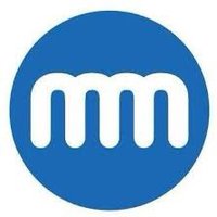 Metromode(@MetromodeDTW) 's Twitter Profile Photo