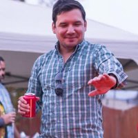 Julio César Rivas (@juliocesarrivas) 's Twitter Profile