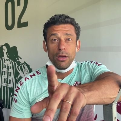 FLUZADA1's profile picture. 🇭🇺 @FluminenseFC