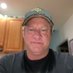 Rick ๐บ๐ธ ๐บ๐ฆ ๐ป (@rickgobroncos) Twitter profile photo Rick ๐บ๐ธ ๐บ๐ฆ ๐ป (@rickgobroncos) Twitter profile photo