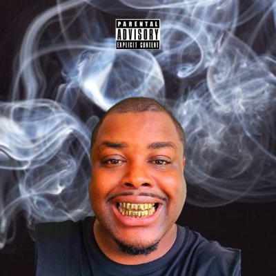 Click the link to listen to my new Album - Gods Blessing - https://t.co/WxW0QJtKvH

youngkingartist@gmail.com