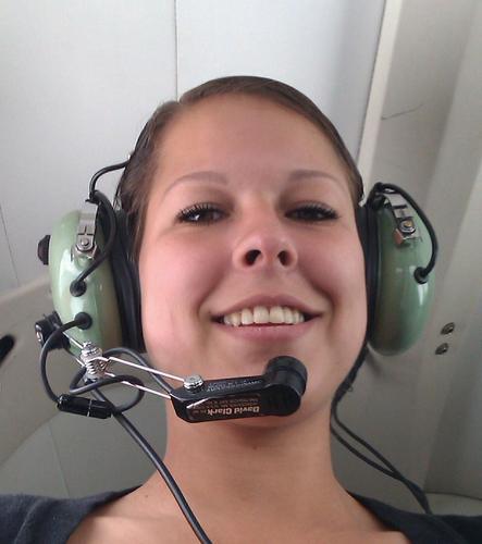 shireenbosma's profile picture. 