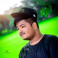 Rohan (@rrrohan74) 's Twitter Profile