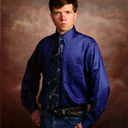 Adrian Hinton - @AdrianCHinton - Twitter