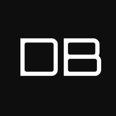 BriefDefense's profile picture. Bringing you the latest from the world of defense