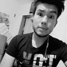 cordero_angame's profile picture. Independent adventure #game development.