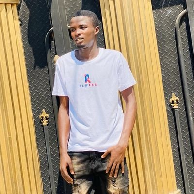 ‼️‼️I just need a serious relationship and get paid weekly allowance 5k fast payment ❤️❤️❤️❤️‼️‼️