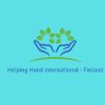 FinlandHand's profile picture. Service to humanity“♦️”$HANA #PlenaArmy 🎩🔮 @avalonfinance_ 🍄