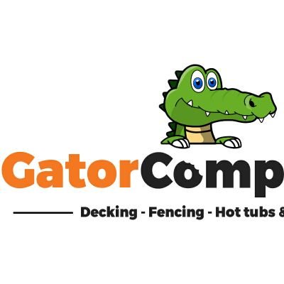 CompositesGator Profile Picture