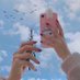 بنت داود💕🕊.. (@bnt_dawoood) Twitter profile photo بنت داود💕🕊.. (@bnt_dawoood) Twitter profile photo
