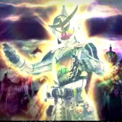 Dino740_Twitch's profile picture. I enjoy Tokusatsu/Anime/SSBU/Pokemon/Animal Crossing/Taiko no Tatsujin.