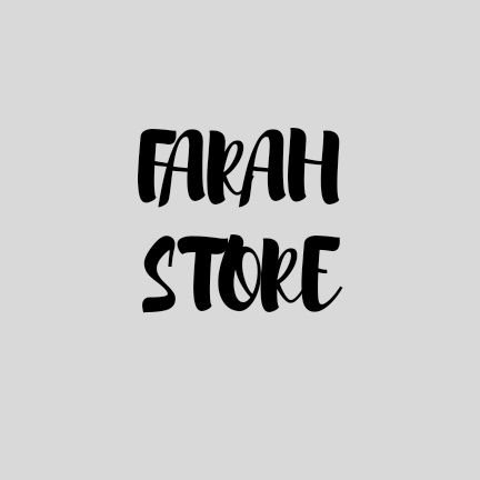 🎉WELCOME TO MY PAGE🎉
  🎀Professional Desiqner At Redbubble        Website🎀
      🎉🎁FARAH STORE🎁🎉
👇👇Click On This Link To Enter In My Store👇👇