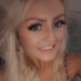 Vicky Higgins (@vickyhiggins90) Twitter profile photo Vicky Higgins (@vickyhiggins90) Twitter profile photo