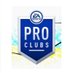 Pro Club Live (@proclublive) Twitter profile photo Pro Club Live (@proclublive) Twitter profile photo