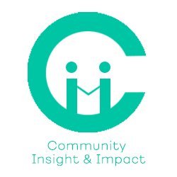 cii_community's profile picture. Empowering communities through equitable & responsible data analytics. Developer of the COVID-19 Community Vulnerability Index.