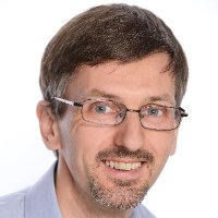 John Aston (@hardingprof) 's Twitter Profile