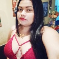 Monica Gonzalez Sigueme y te sigo ✌ (@moni21_pgh) 's Twitter Profile