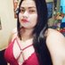 Monica Gonzalez Sigueme y te sigo ✌ (@moni21_pgh) Twitter profile photo Monica Gonzalez Sigueme y te sigo ✌ (@moni21_pgh) Twitter profile photo