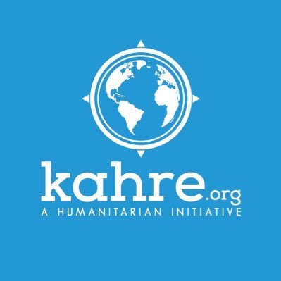 Humanitarian Assistance Program developed by Karla Morales Foundation. Goal: Community Development.