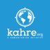 KAHRE (@kahre_org) Twitter profile photo