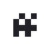 Architecture Foundation (@archfoundation) Twitter profile photo Architecture Foundation (@archfoundation) Twitter profile photo