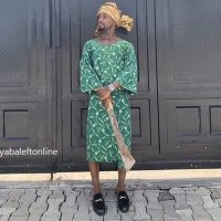 TheGOAT_ (@ugothegoat_) 's Twitter Profile