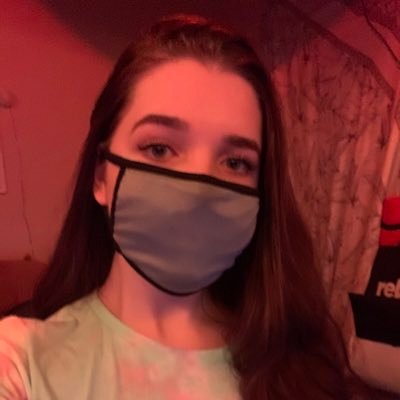 KassieTory's profile image