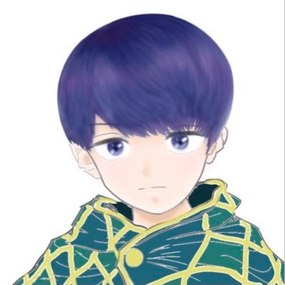 しゅんくん 028 Shuntm Twitter しゅんくん 028 Shuntm Twitter