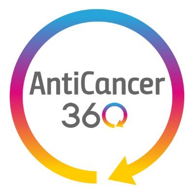 AntiCancer360 Profile Picture