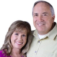 Todd & Debbie Beals - @DebbiejBeals Twitter Profile Photo