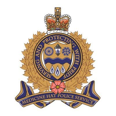 Medicine Hat Police Service Profile