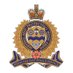 Medicine Hat Police Service (@medhatpolice) Twitter profile photo