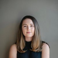 Sarah Milby (@sarahamilby) 's Twitter Profile