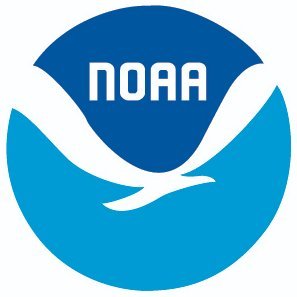 NOAA's Office of Response and Restoration (OR&R)さんのプロフィール画像