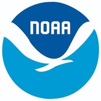 NOAA Clean Coasts(@NOAACleanCoasts) 's Twitter Profile Photo