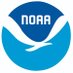NOAA's Office of Response and Restoration (OR&R) (@NOAACleanCoasts) Twitter profile photo