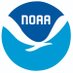 NOAA's Office of Response and Restoration (OR&R) (@noaacleancoasts) Twitter profile photo NOAA's Office of Response and Restoration (OR&R) (@noaacleancoasts) Twitter profile photo