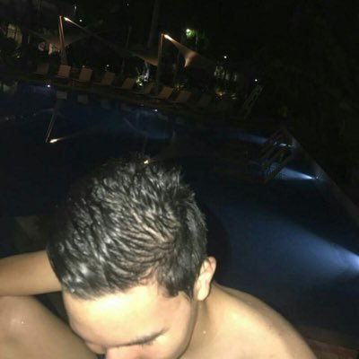 Ricardoagl_'s profile picture. 