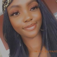 Anesu Shantel Kahari (@anesu_shantel) 's Twitter Profile